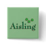 Aisling Irish Girl