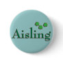 Aisling Irish Girl