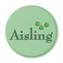 Aisling Irish Girl