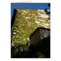 Aix en Provence 2 cards