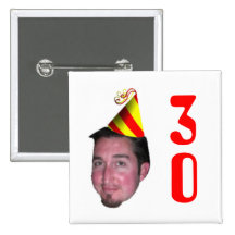 AJ 30 - 1 PIN