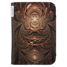 Ajaa Caseable Case Kindle Cover