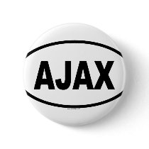 AJAX