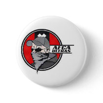 Ajax Botons