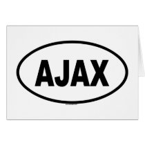 AJAX