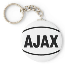 AJAX