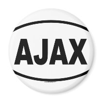 AJAX
