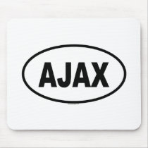 AJAX