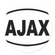 AJAX