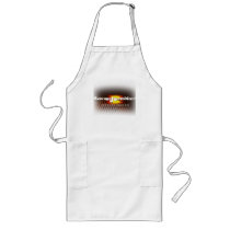 AJC1 APRON