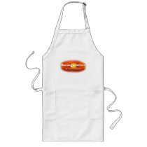 AJC2 APRON