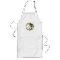 AJC3 APRONS