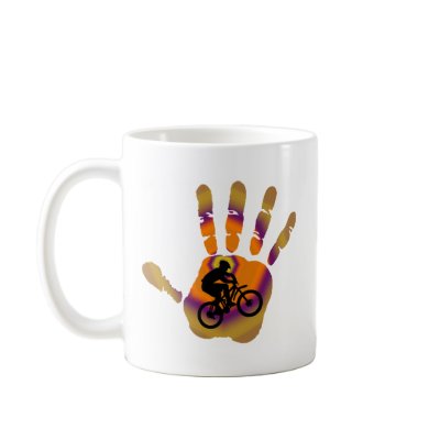 ajk12 coffee mug by ninuno