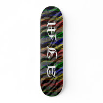 AJM boards