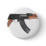 AK47 Assault rifle buttons