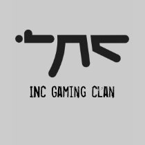 AK47 Black Logo t-shirts