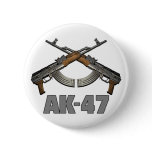 AK47 PIN