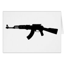 ak47
