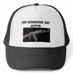 ak47, DID SOMEONE SAY HIPPIE Hats
