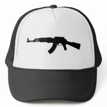 ak47