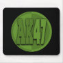 AK47 MOUSE PADS
