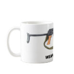 AK47 MUG