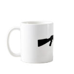ak47 mugs