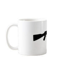 ak47 mugs