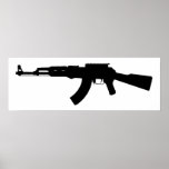 ak47