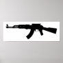 ak47
