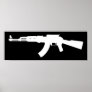 ak47