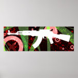 ak47