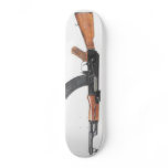 ak47 skate boards
