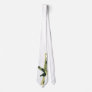 ak47 neck wear