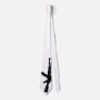ak47 neck wear