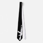 ak47 ties