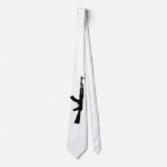 AK47 TIE
