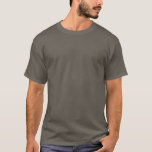 AK47 t-shirts