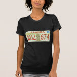 AK76 T SHIRTS
