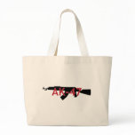 AK-47 bags