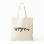 AK-47 BAGS