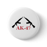 AK-47 buttons