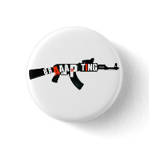 ak 47 pin