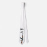 AK-47 CUSTOM TIE