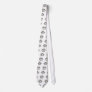 AK-47 NECK WEAR