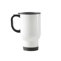 AK- Equestrian Mug