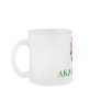 AKA for Obama Mug