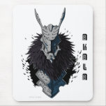 Akala_Mousepad