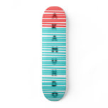 AkamundoSK8 skateboards