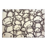 Akayo10 Print